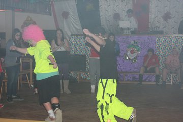 Bild 118 - Olaf Jugendtag